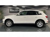 Audi Q5 Quattro 2.0 TDI clean diesel - 150 Ambiente - <small></small> 20.490 € <small>TTC</small> - #2