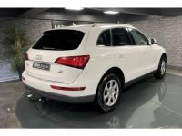 Audi Q5 Quattro 2.0 TDI clean diesel - 150 Ambiente - <small></small> 20.490 € <small>TTC</small> - #5