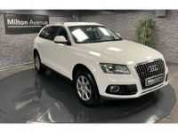 Audi Q5 Quattro 2.0 TDI clean diesel - 150 Ambiente - <small></small> 20.490 € <small>TTC</small> - #7