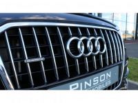 Audi Q5 Quattro 2.0 TDI clean diesel - 150 S-Line PHASE 2 - <small></small> 20.900 € <small>TTC</small> - #11