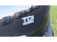 Audi Q5 Quattro 2.0 TDI clean diesel - 150 S-Line PHASE 2 - <small></small> 20.900 € <small>TTC</small> - #15