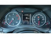 Audi Q5 Quattro 2.0 TDI clean diesel - 150 S-Line PHASE 2 - <small></small> 20.900 € <small>TTC</small> - #37