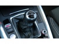 Audi Q5 Quattro 2.0 TDI clean diesel - 150 S-Line PHASE 2 - <small></small> 20.900 € <small>TTC</small> - #41