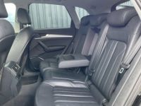 Audi Q5 Quattro 2.0L TDI - 190 CH- BV S-tronic - <small></small> 26.900 € <small>TTC</small> - #18