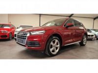 Audi Q5 QUATTRO 40 TDI 40TDI 2.0 TDI 190 / HISTORIQUE - <small></small> 34.990 € <small></small> - #2