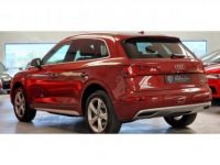 Audi Q5 QUATTRO 40 TDI 40TDI 2.0 TDI 190 / HISTORIQUE - <small></small> 34.990 € <small></small> - #3