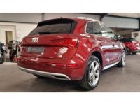 Audi Q5 QUATTRO 40 TDI 40TDI 2.0 TDI 190 / HISTORIQUE - <small></small> 34.990 € <small></small> - #4