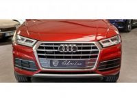 Audi Q5 QUATTRO 40 TDI 40TDI 2.0 TDI 190 / HISTORIQUE - <small></small> 34.990 € <small></small> - #6