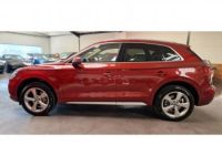 Audi Q5 QUATTRO 40 TDI 40TDI 2.0 TDI 190 / HISTORIQUE - <small></small> 34.990 € <small></small> - #19