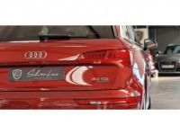 Audi Q5 QUATTRO 40 TDI 40TDI 2.0 TDI 190 / HISTORIQUE - <small></small> 34.990 € <small></small> - #23