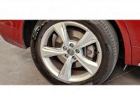 Audi Q5 QUATTRO 40 TDI 40TDI 2.0 TDI 190 / HISTORIQUE - <small></small> 34.990 € <small></small> - #34