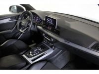 Audi Q5 Quattro S-line 2.0 55 TFSIe - 367 - BV S-tronic 2020 - <small></small> 38.990 € <small>TTC</small> - #9