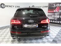 Audi Q5 Quattro S-line 2.0 55 TFSIe - 367 - BV S-tronic 2020 - <small></small> 38.990 € <small>TTC</small> - #19