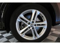 Audi Q5 Quattro S-line 2.0 55 TFSIe - 367 - BV S-tronic 2020 - <small></small> 38.990 € <small>TTC</small> - #23