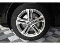 Audi Q5 Quattro S-line 2.0 55 TFSIe - 367 - BV S-tronic 2020 - <small></small> 38.990 € <small>TTC</small> - #24