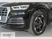 Audi Q5 S-line - <small></small> 47.800 € <small>TTC</small> - #2