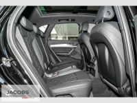 Audi Q5 S-line - <small></small> 47.800 € <small>TTC</small> - #7