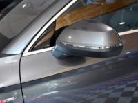 Audi Q5 S-Line 40 TDI 190 Quattro GPS Virtual Hayon Efficience Pré Sense Caméra Induction JA 19 - <small></small> 34.990 € <small>TTC</small> - #14