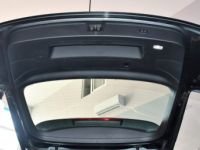 Audi Q5 S-Line 40 TDI 190 Quattro GPS Virtual Hayon Efficience Pré Sense Caméra Induction JA 19 - <small></small> 34.990 € <small>TTC</small> - #18