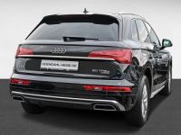 Audi Q5 S line 50 TFSI e quattro S tronic  - <small></small> 37.850 € <small>TTC</small> - #3