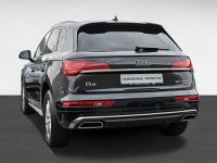 Audi Q5 S line 50 TFSI e quattro S tronic  - <small></small> 37.850 € <small>TTC</small> - #4