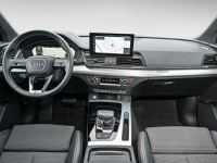 Audi Q5 S line 50 TFSI e quattro S tronic  - <small></small> 37.850 € <small>TTC</small> - #12