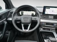 Audi Q5 S line 50 TFSI e quattro S tronic  - <small></small> 37.850 € <small>TTC</small> - #13