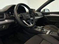 Audi Q5 S line 50 TFSI e quattro tronic - <small></small> 38.420 € <small>TTC</small> - #9