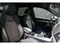 Audi Q5 S line 50 TFSIe quattro AHK MatrixLED - <small></small> 49.380 € <small>TTC</small> - #5