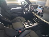 Audi Q5 S line 50TFSIe quattro FACELIFT - <small></small> 40.800 € <small>TTC</small> - #2