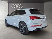 Audi Q5 S line 50TFSIe quattro FACELIFT - <small></small> 40.800 € <small>TTC</small> - #3