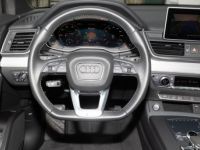 Audi Q5 S Line 55 TFSIe qu. S tr. ACC - <small></small> 39.880 € <small>TTC</small> - #12