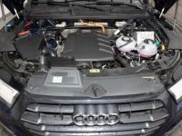 Audi Q5 S Line 55 TFSIe qu. S tr. ACC - <small></small> 39.880 € <small>TTC</small> - #13