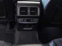 Audi Q5 S-Line Ambition Luxe 40 TDI 190 Quattro GPS Keyless Hayon Offroad Pré Sense Efficience JA 18 - <small></small> 29.990 € <small>TTC</small> - #18