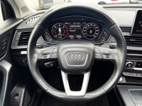 Audi Q5 S-Line Quattro Tiptronic 2018 - <small></small> 29.990 € <small>TTC</small> - #9