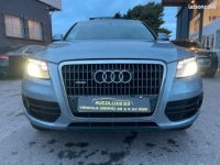 Audi Q5 S line s-line quatre 2.0 tdi 170 cv garantie - <small></small> 7.990 € <small>TTC</small> - #2