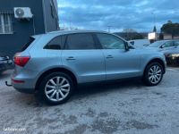 Audi Q5 S line s-line quatre 2.0 tdi 170 cv garantie - <small></small> 7.990 € <small>TTC</small> - #4