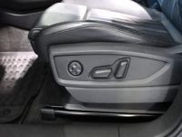 Audi Q5 Sport 40 TDI 190 Quattro GPS Virtual TO Pré Sense Caméra 360 AV + AR Volant Chauffant Attelage Hayon JA 20 - <small></small> 33.990 € <small>TTC</small> - #12