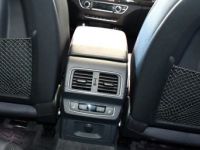 Audi Q5 Sport 40 TDI 190 Quattro GPS Virtual TO Pré Sense Caméra 360 AV + AR Volant Chauffant Attelage Hayon JA 20 - <small></small> 33.990 € <small>TTC</small> - #22
