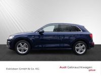 Audi Q5 sport 50 TFSIe S LINE MATRIX NAVI  - <small></small> 38.330 € <small>TTC</small> - #3