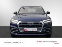 Audi Q5 sport 50 TFSIe S LINE MATRIX NAVI - <small></small> 38.330 € <small>TTC</small> - #4