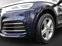 Audi Q5 sport 50 TFSIe S LINE MATRIX NAVI - <small></small> 38.330 € <small>TTC</small> - #5