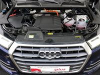 Audi Q5 sport 50 TFSIe S LINE MATRIX NAVI  - <small></small> 38.330 € <small>TTC</small> - #7