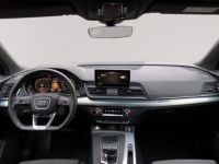 Audi Q5 sport 50 TFSIe S LINE MATRIX NAVI - <small></small> 38.330 € <small>TTC</small> - #11