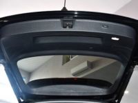 Audi Q5 Sport Ambition Luxe 40 TDI 190 Quattro GPS Virtual Suspension Pneumatique Pré sense Efficience Lift Bang Olufsen Hayon JA 18 - <small></small> 29.990 € <small>TTC</small> - #16