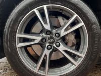 Audi Q5 Sportback 2.0 40 TDI HYBRID MHEV S-LINE PLUS QUATTRO BVA 205 CH ( Toit ouvrant Sièges c... - <small></small> 56.990 € <small>TTC</small> - #5