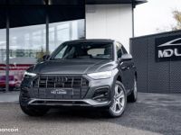 Audi Q5 Sportback 2.0 50 tfsie 299 quattro black edition leasing 799e-mois - <small></small> 74.900 € <small>TTC</small> - #1