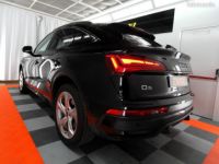 Audi Q5 Sportback 2.0 50 TFSIE 299H 265 PHEV HYBRID 17.9KWH QATTRO S-TRONIC BVA - <small></small> 42.990 € <small>TTC</small> - #3