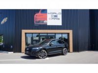 Audi Q5 Sportback 204ch SLINE / FRANCAIS - <small></small> 43.990 € <small>TTC</small> - #1