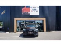 Audi Q5 Sportback 204ch SLINE / FRANCAIS - <small></small> 43.990 € <small>TTC</small> - #2